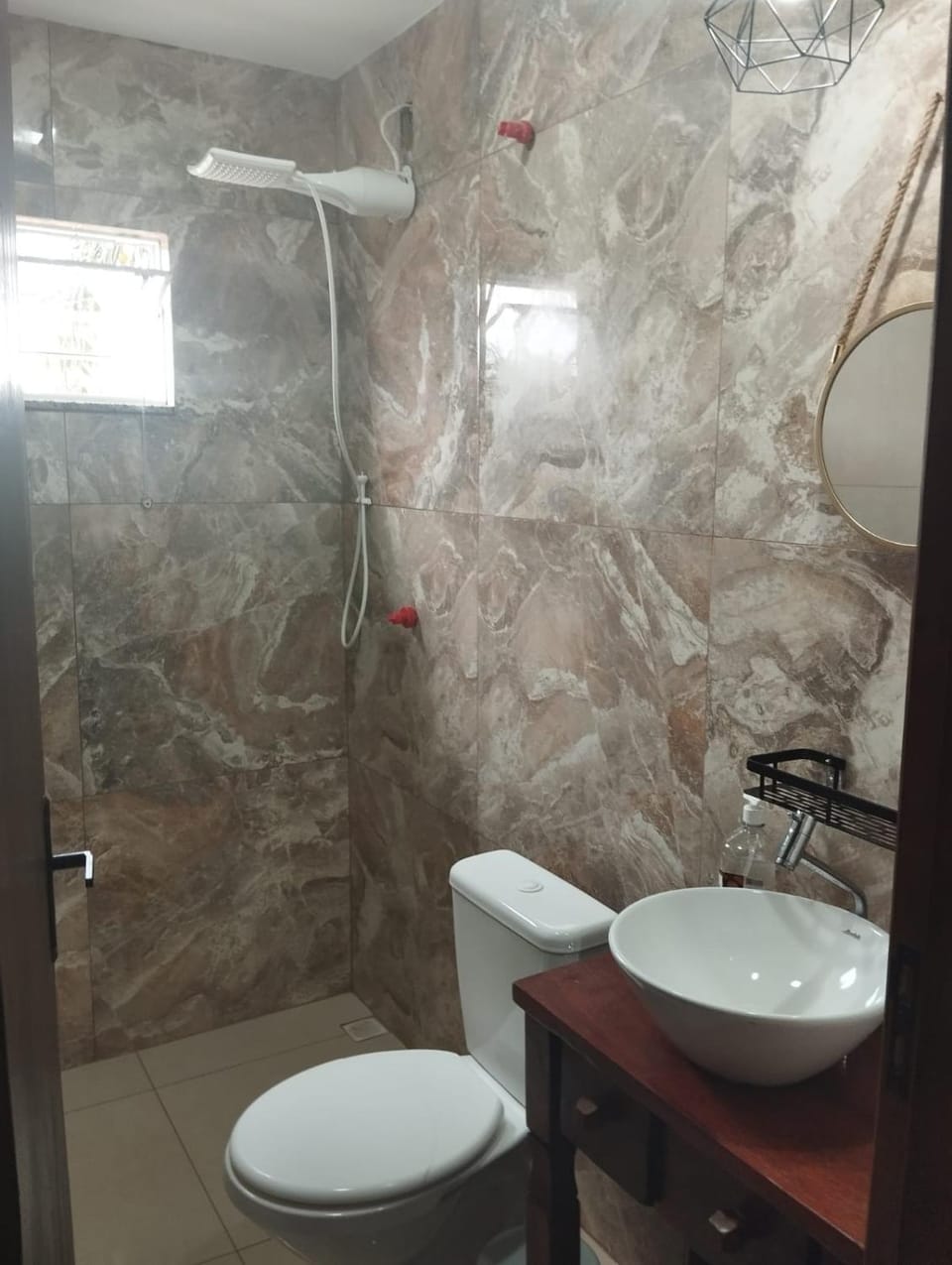 Casa em Buzios House in Armacao dos Buzios