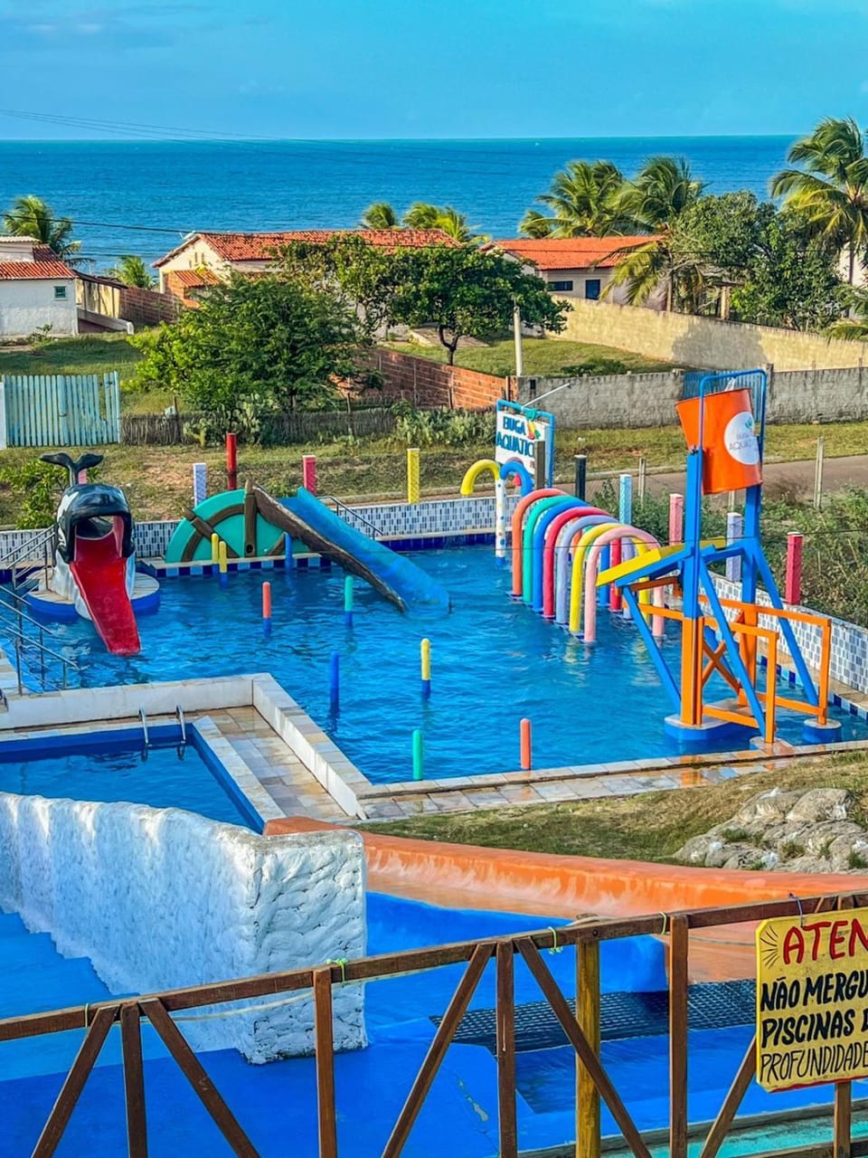 Pousada Bugaendrus Bed and Breakfast in State of Rio Grande do Norte, Brazil