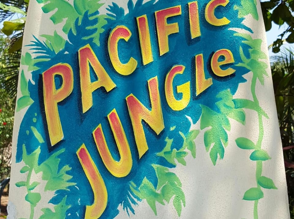Property logo or sign, Decorative detail