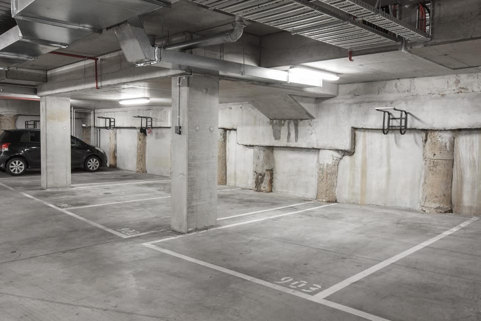 Ilixir Apartments by Ready Set Host Apartment in Cheltenham