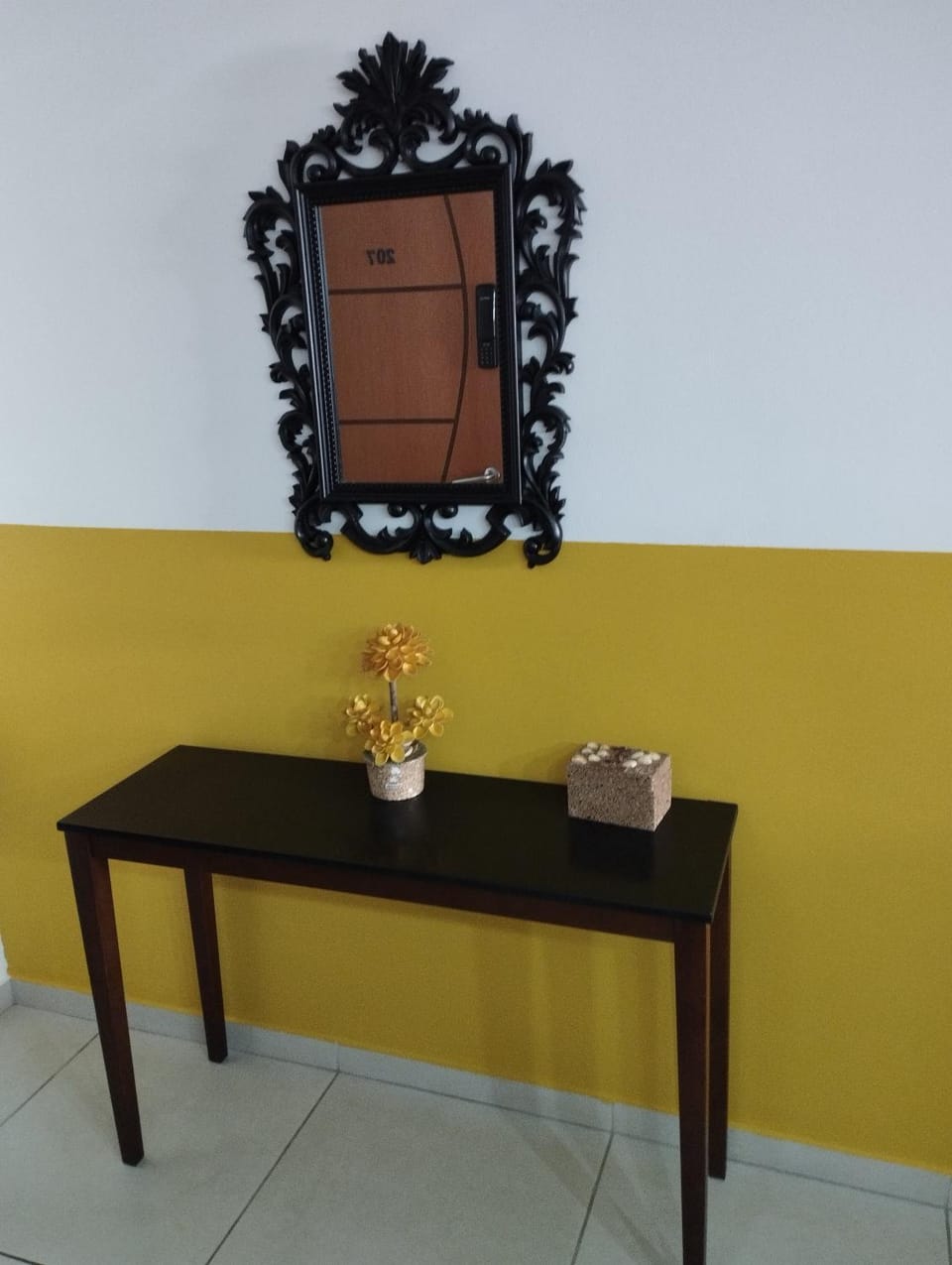 Apartamento temporada Arraial do Cabo Apartment in State of Rio de Janeiro