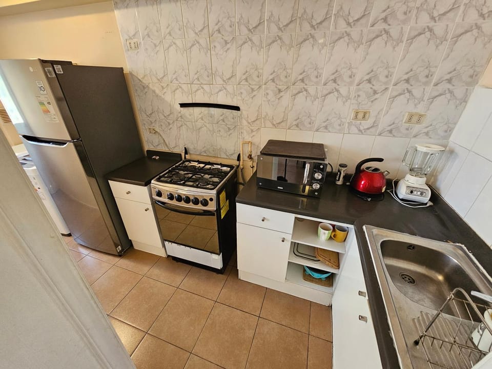 Arriendo Departamento Diario en Copiapo Apartment in Copiapo