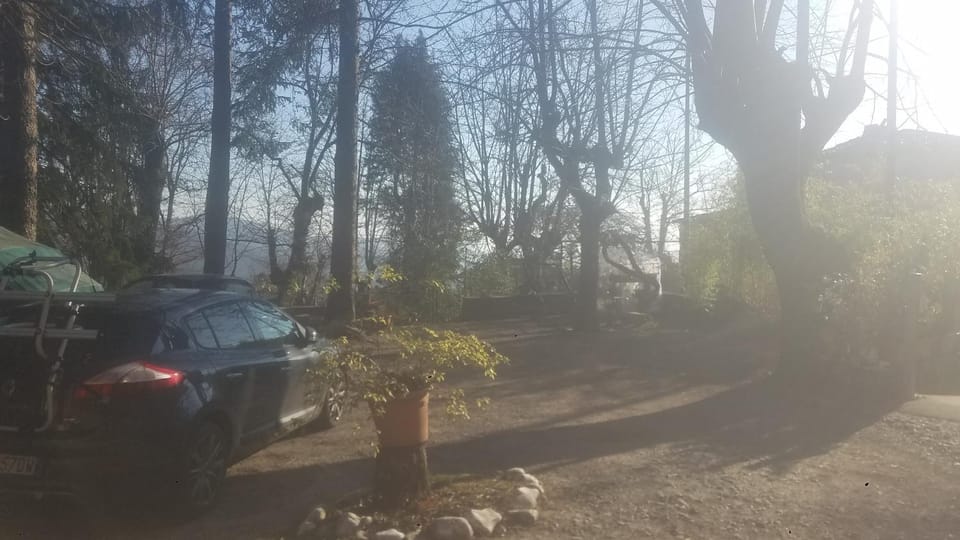 Albergo Ristorante Guidi Hotel in Emilia-Romagna