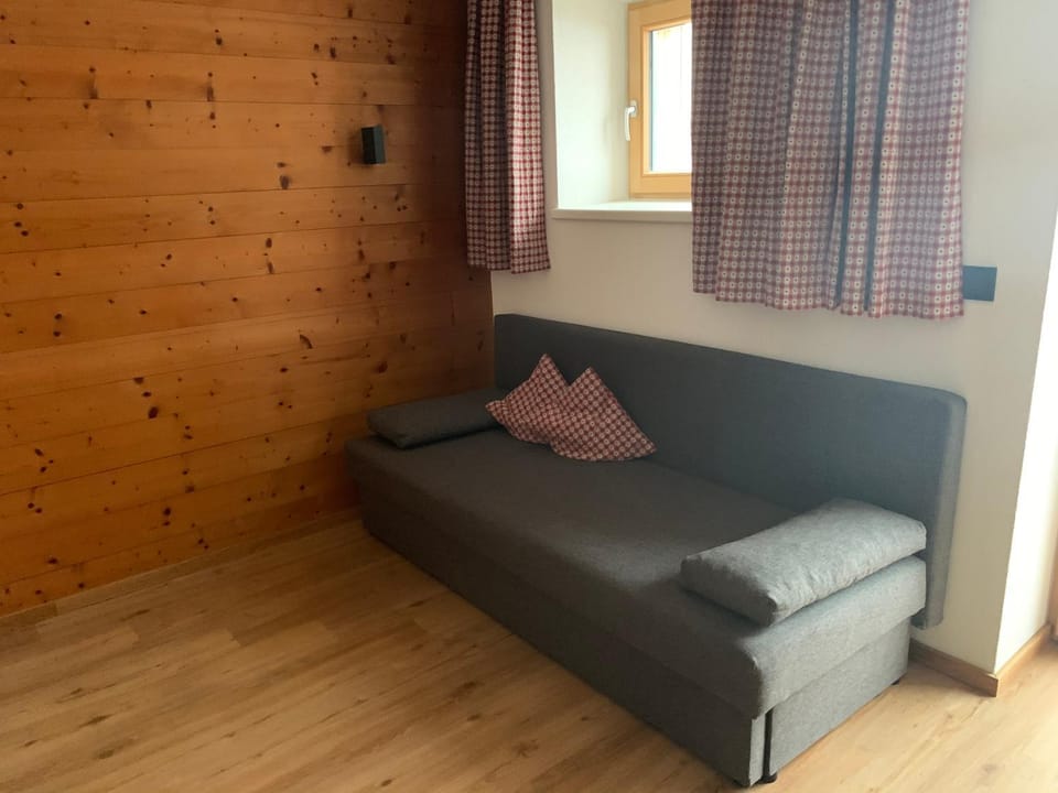 Ferienwohnungen Max Schermer Apartment in Salzburgerland