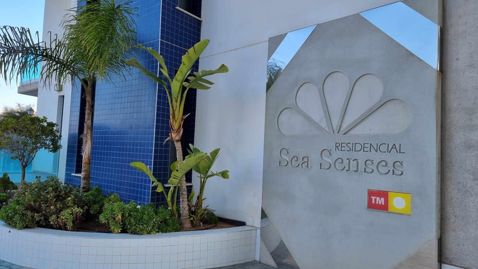 Property building, Logo/Certificate/Sign