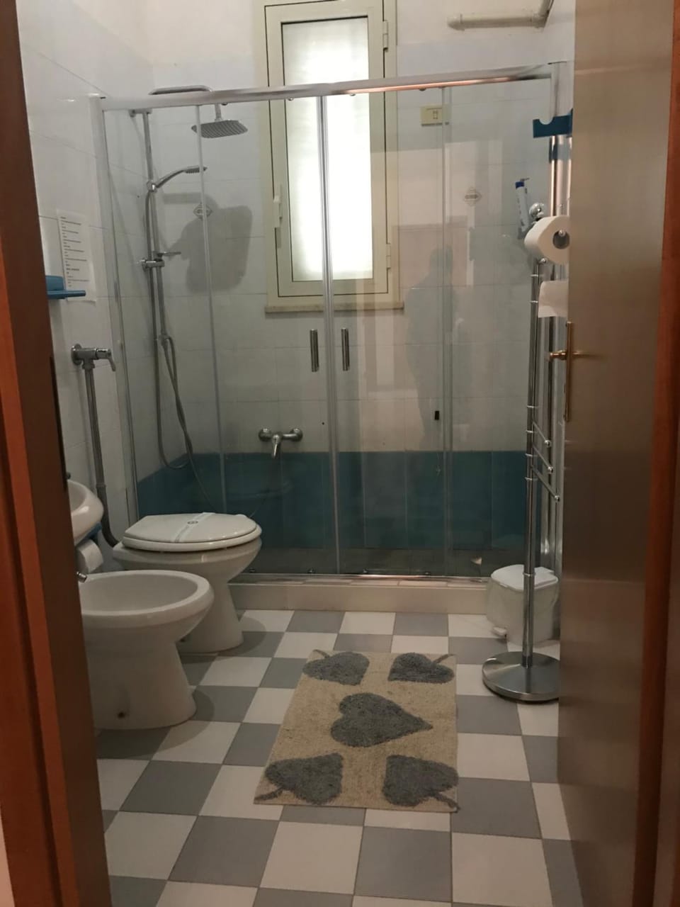 Apartment La Conchiglia House in Menfi