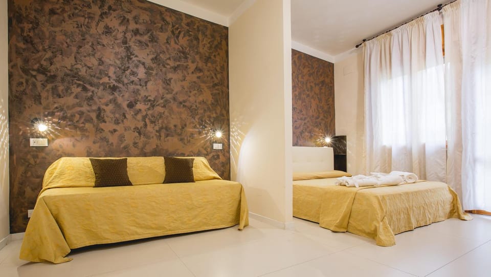 Hotel Augusta Hotel in Bellaria - Igea Marina