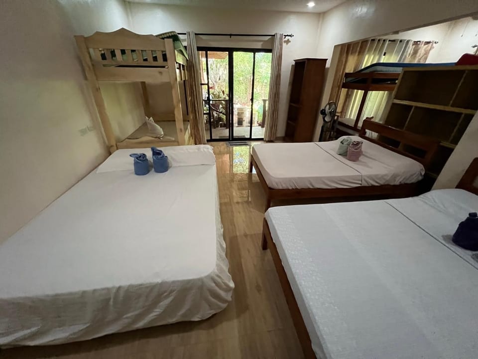 Adayo Cove Resort Resort in Siquijor
