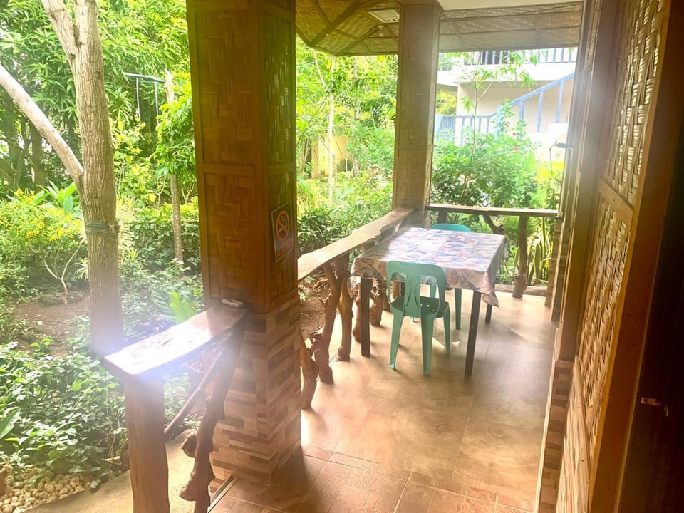 Adayo Cove Resort Resort in Siquijor