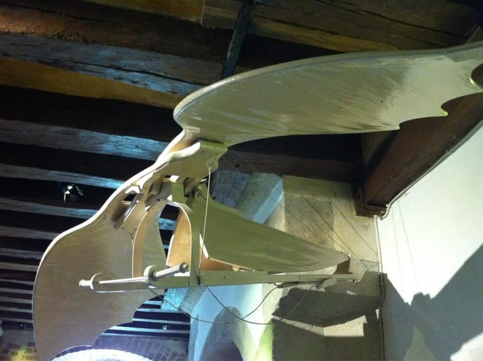 Nosybe37 MH264 Onzain Campground/ 
RV Resort in Centre-Val de Loire