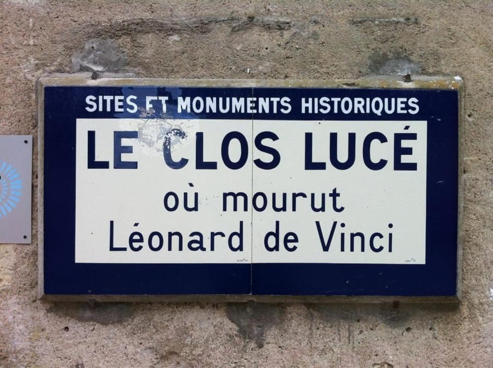 Nosybe37 MH264 Onzain Campground/ 
RV Resort in Centre-Val de Loire