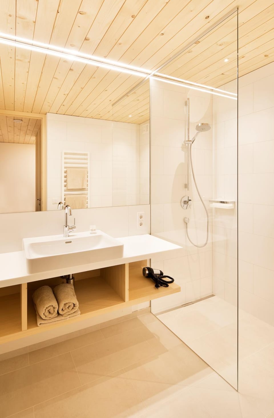 Hotel Tannahof Hotel in Vorarlberg, Austria
