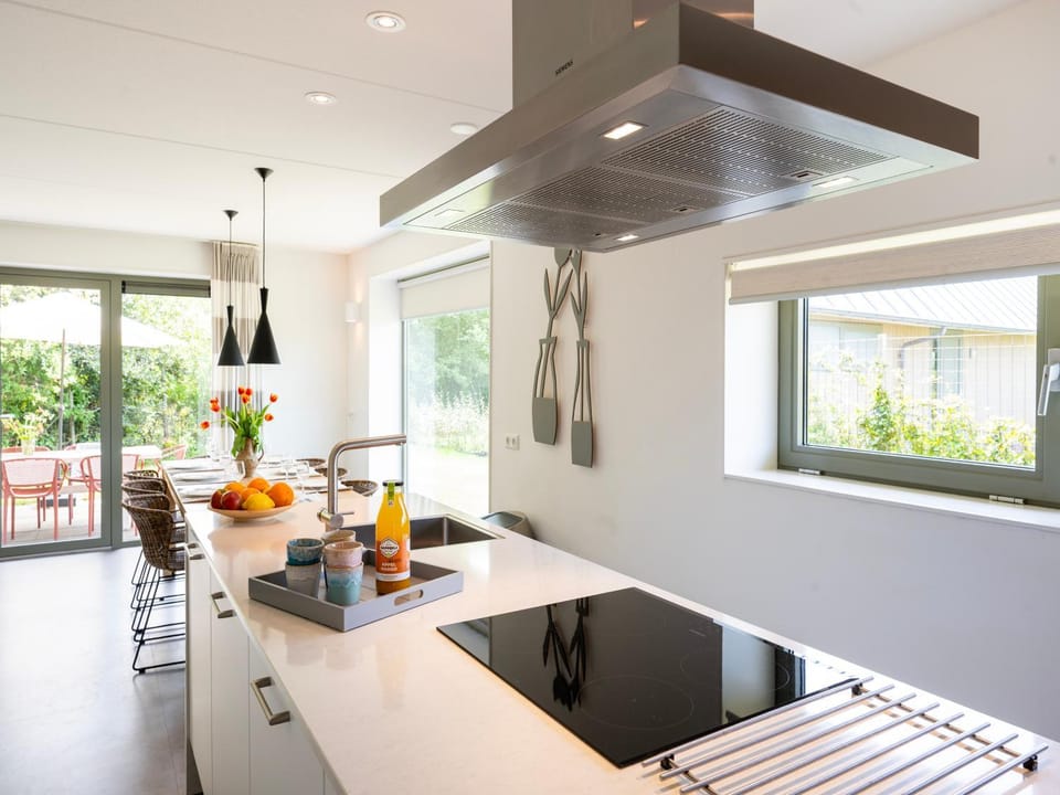 kitchen, kitchen