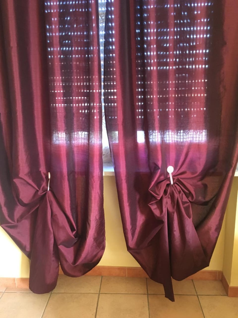 B & B La Guesthouse Bed and Breakfast in Piedmont