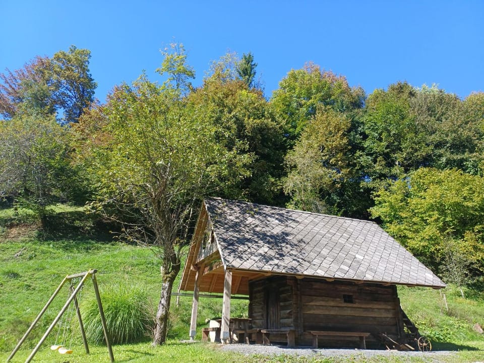 Garden, Other