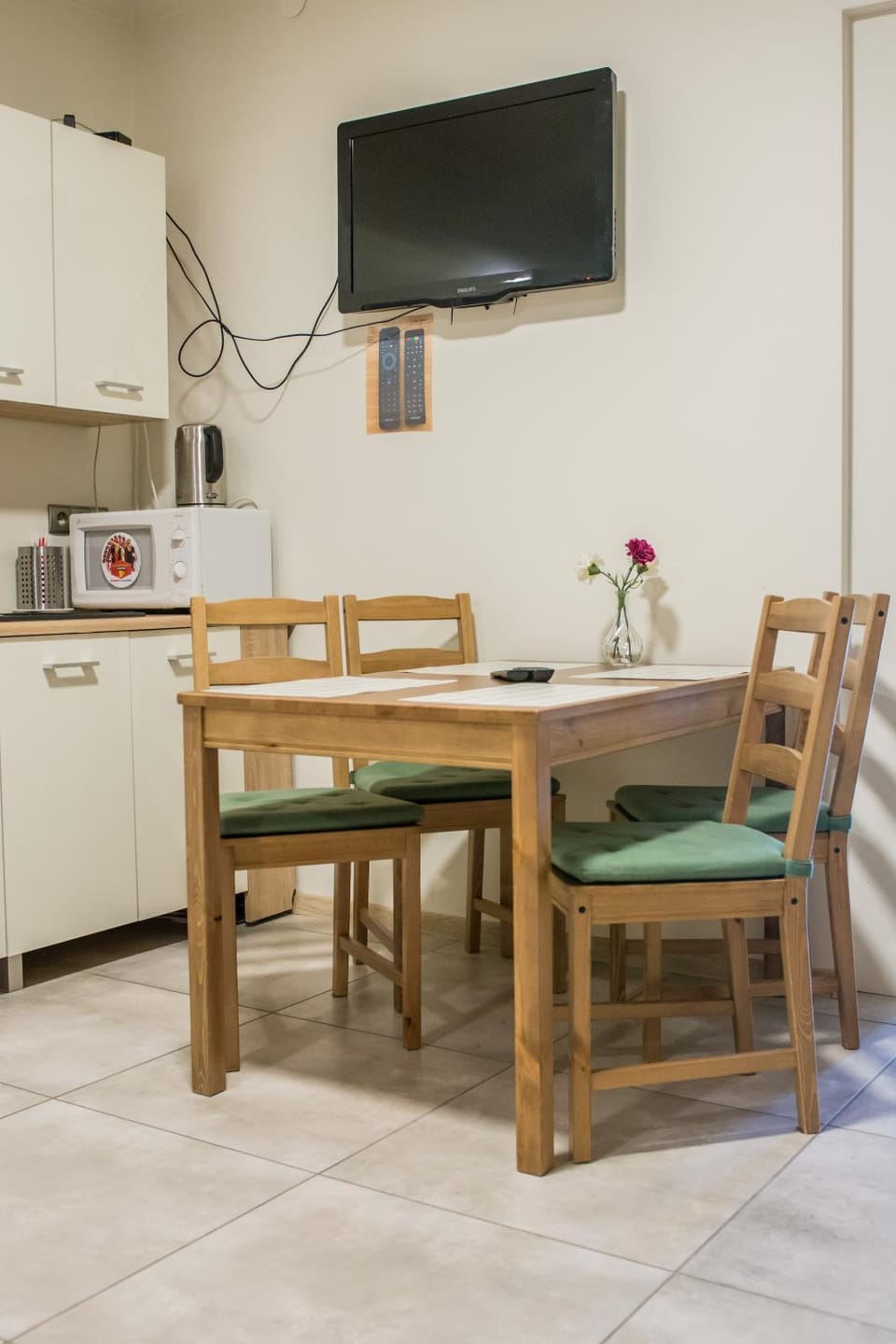 Harmony Hostel Hostel in Lesser Poland Voivodeship