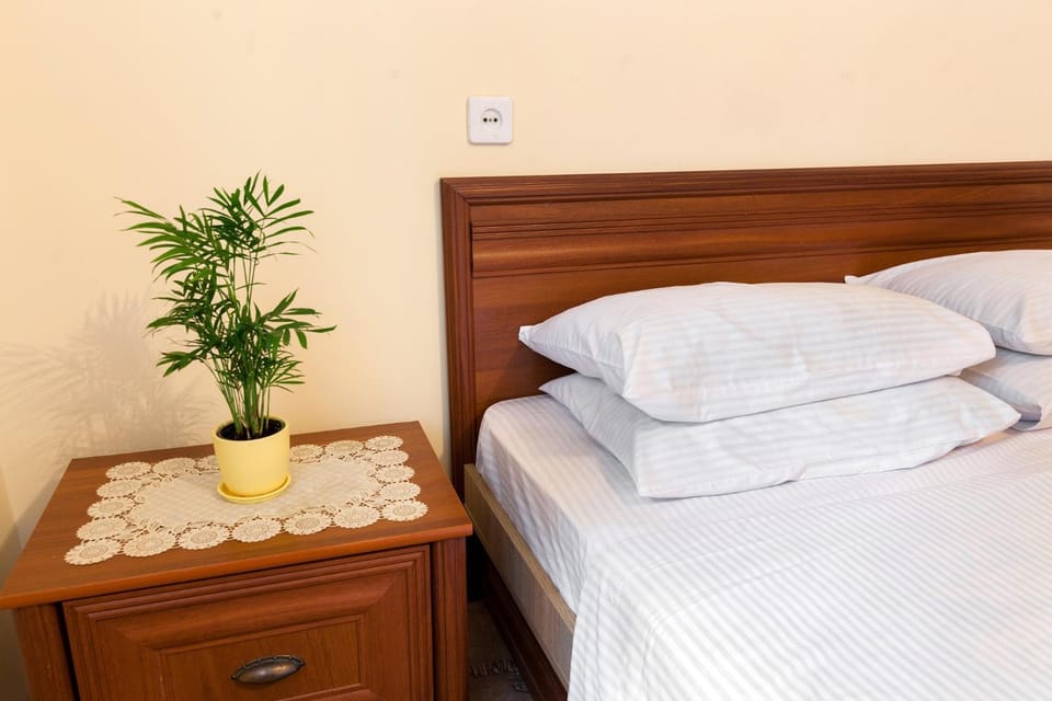 Other, Photo of the whole room, Decorative detail