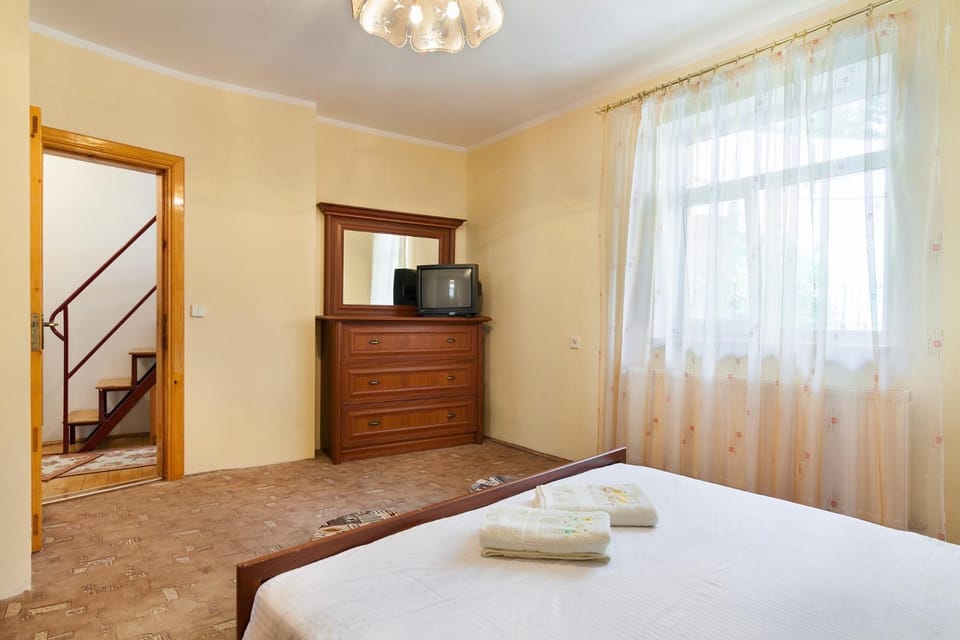 Other, Other, Photo of the whole room, Decorative detail, Decorative detail