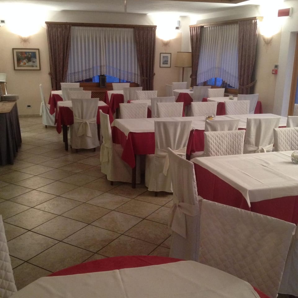 Hotel Villanova Hotel in Friuli-Venezia Giulia