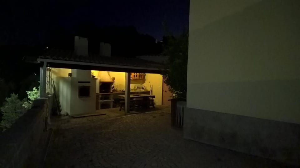 Casa da Quinta House in Coimbra District, Portugal