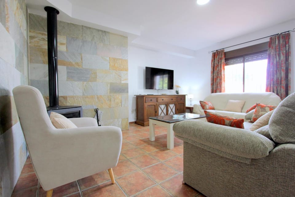 Lounge or bar