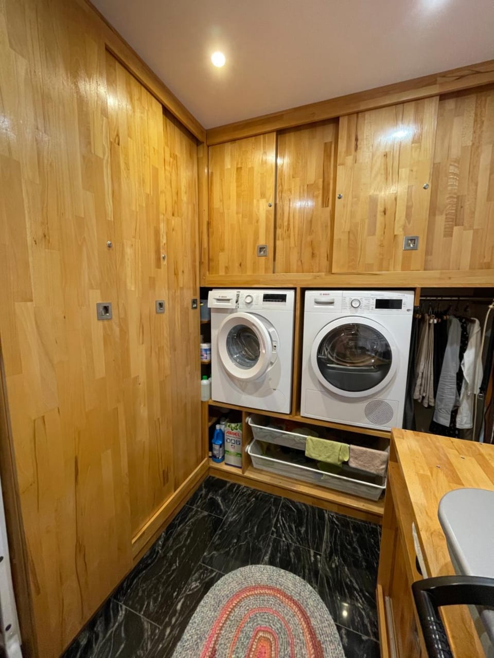 Gemütliches Haus im Herzen des Schwarzwaldes für bis zu 9 Personen House in Ortenau