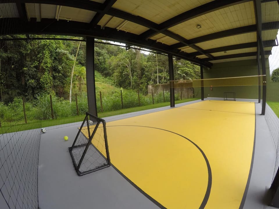 Day, Game Room, Garden, Floor plan, On site, Garden view, Landmark view, Mountain view, Pool view, Sports, Entertainment