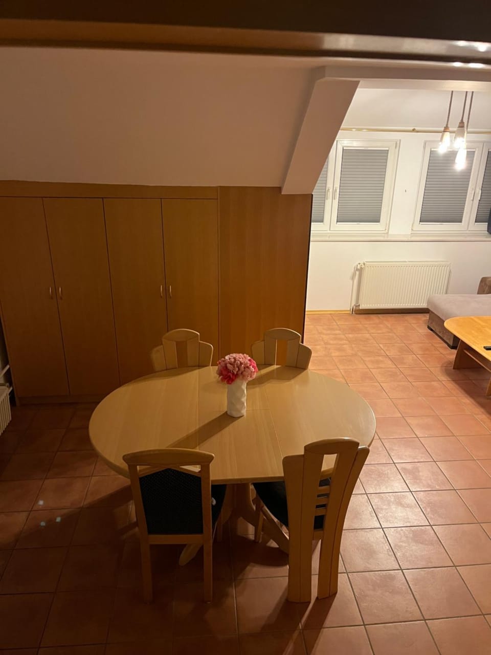 J-Max Apartment in Bled