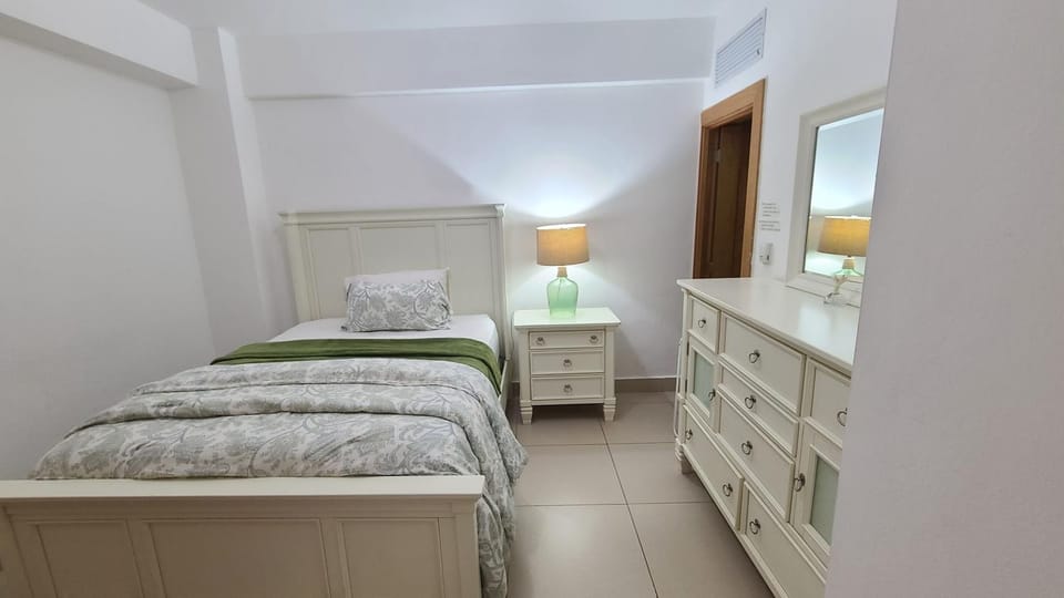 Las Olas by Destinos1a Apartment in Juan Dolio