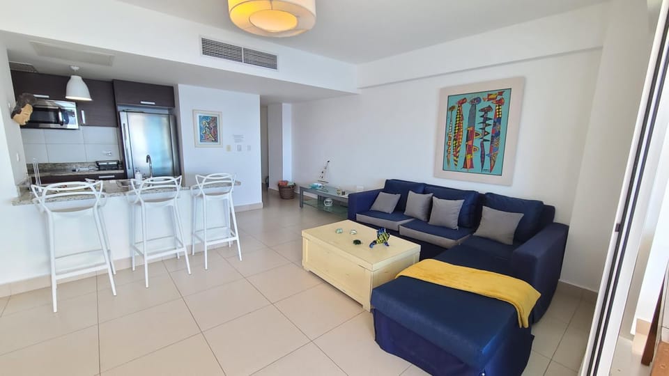 Las Olas by Destinos1a Apartment in Juan Dolio