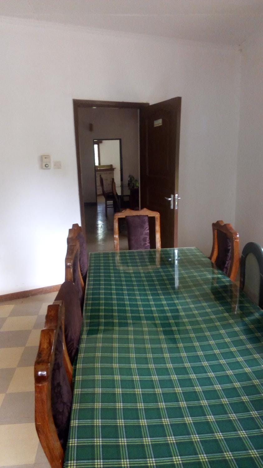 Restaurant/places to eat, Breakfast