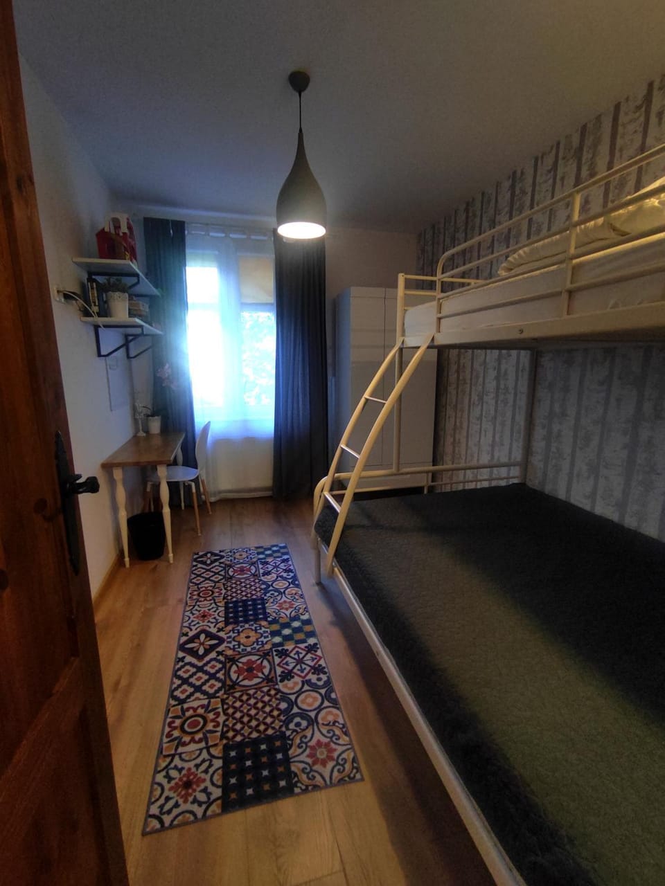 Apartament Trawertynowy 300 m od plaży, 3 min od Monte Cassino Vacation rental in Sopot