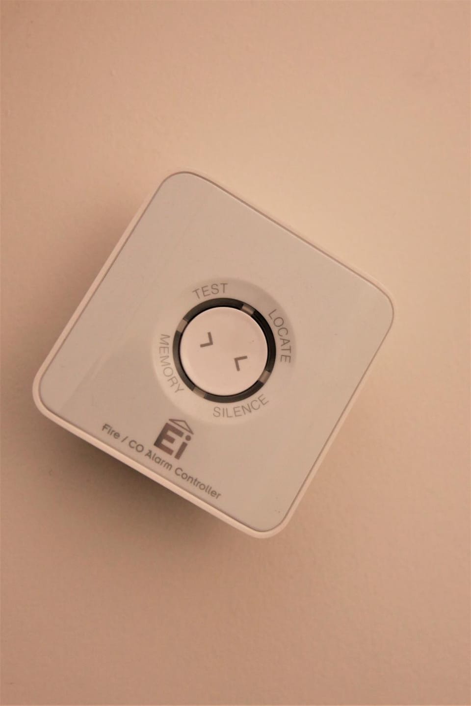 Temps de Pose Apartment in Ypres