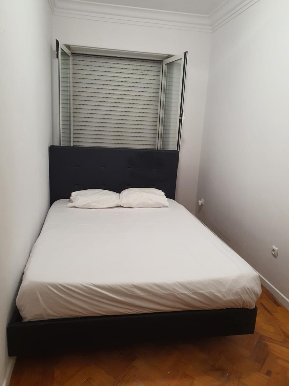 S&S Hostel Hostel in Lisbon