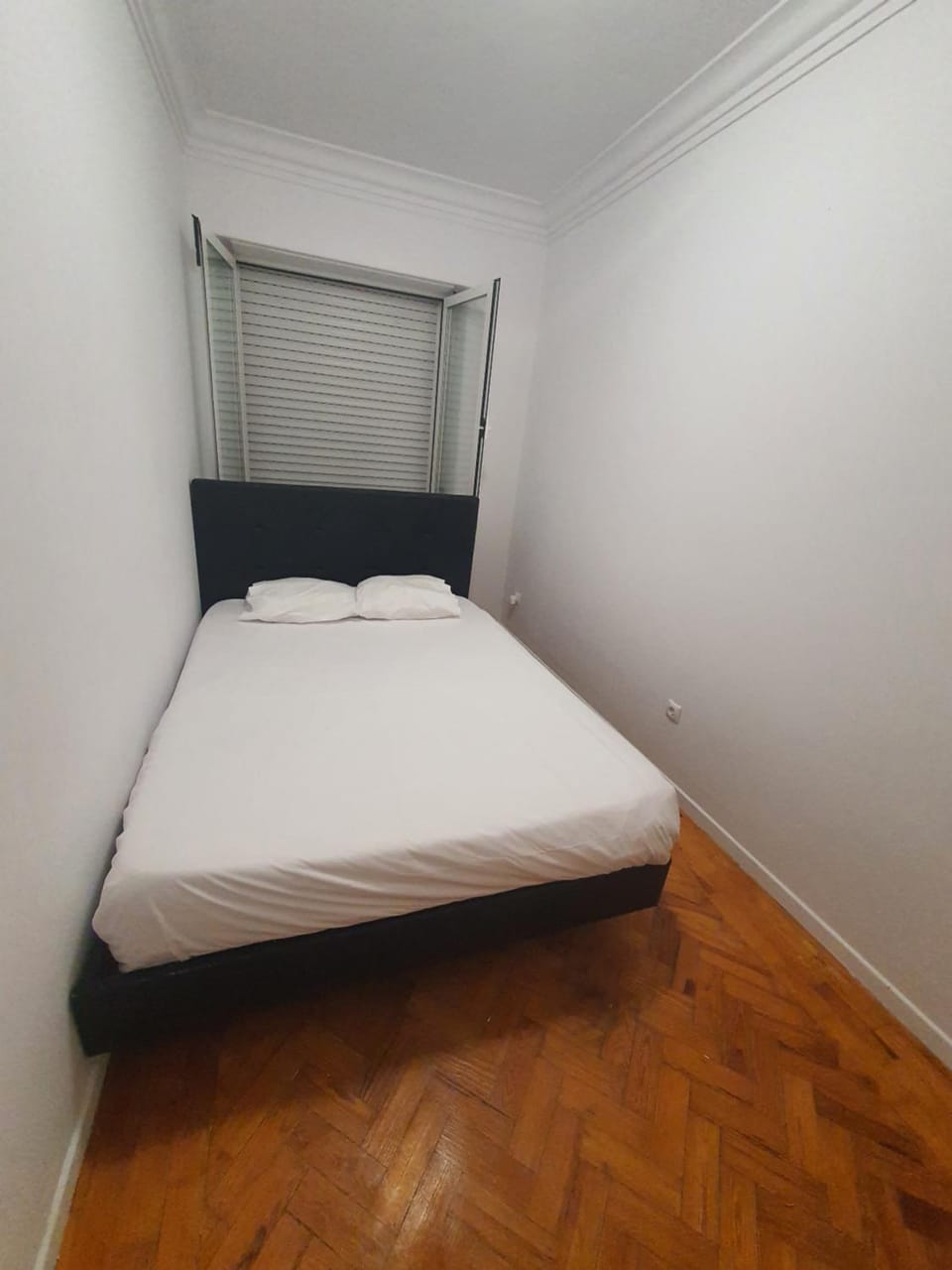 S&S Hostel Hostel in Lisbon