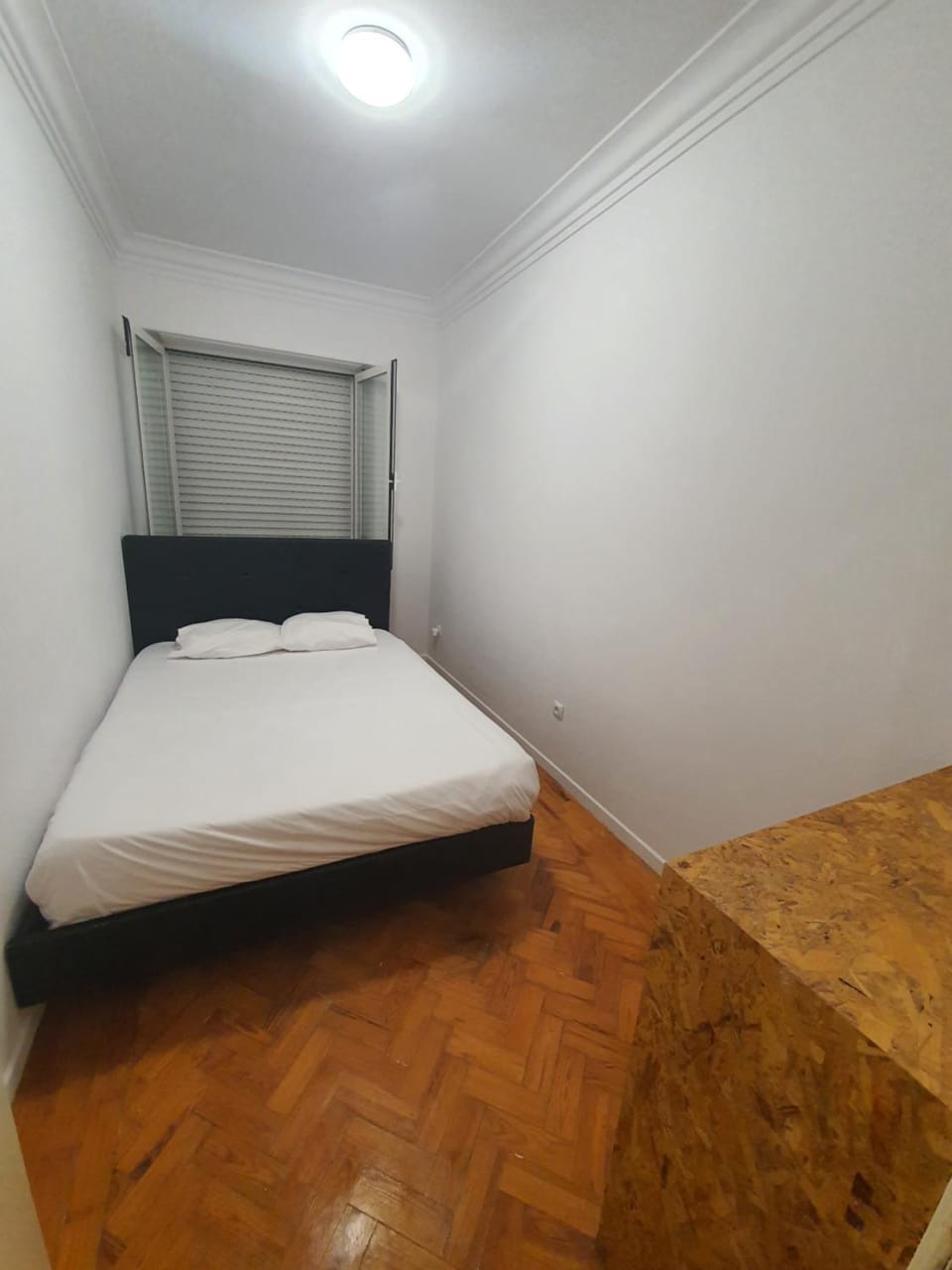 S&S Hostel Hostel in Lisbon