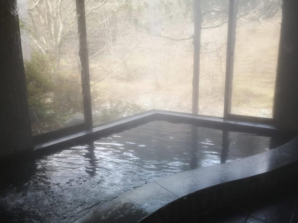 Annex Turtle Hotori-An Bed and Breakfast in Japan