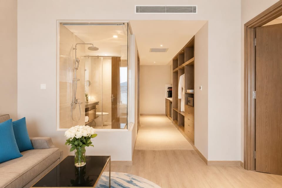 S79 Residence LYN Panorama Hotel in Nha Trang