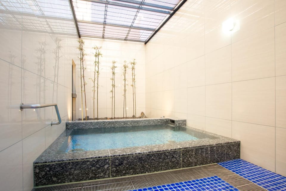 Kuretake Inn Premium Fujinomiya Hotel in Shizuoka Prefecture