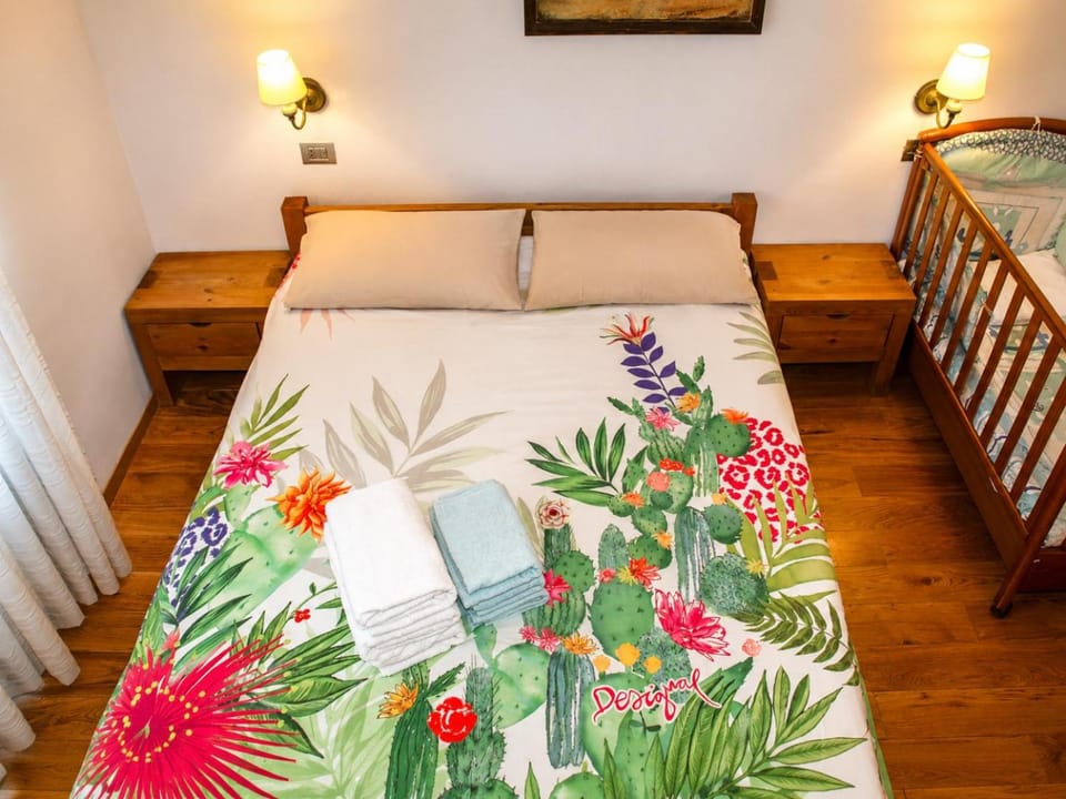La locanda dell'artista Apartment in Turin