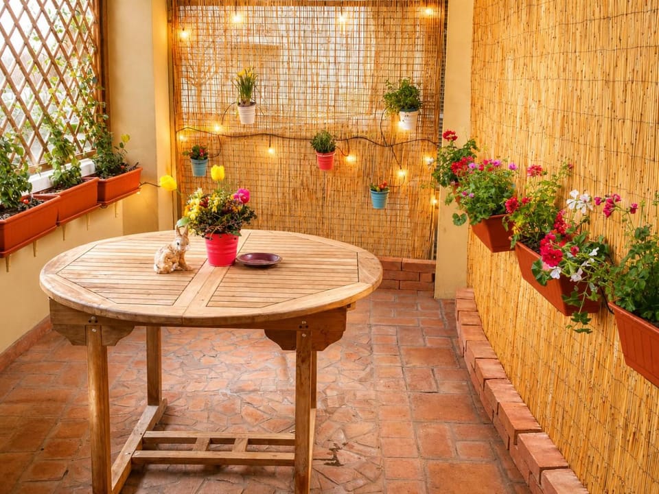 La locanda dell'artista Apartment in Turin