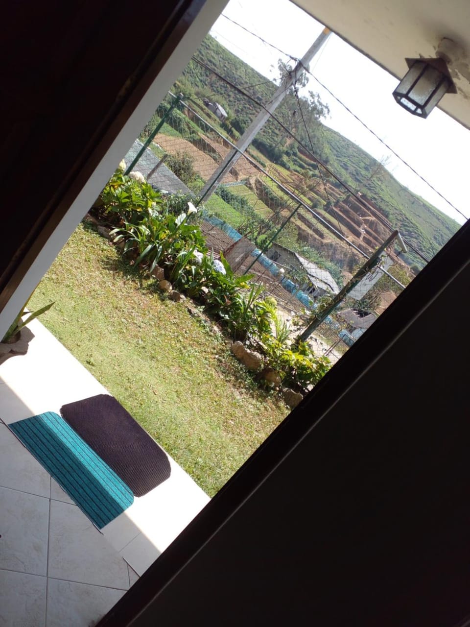 Blackpool 55 Vacation rental in Nuwara Eliya