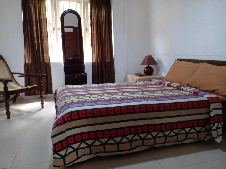 Blackpool 55 Vacation rental in Nuwara Eliya