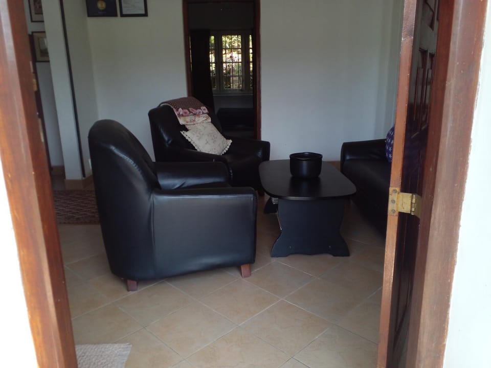 Blackpool 55 Vacation rental in Nuwara Eliya