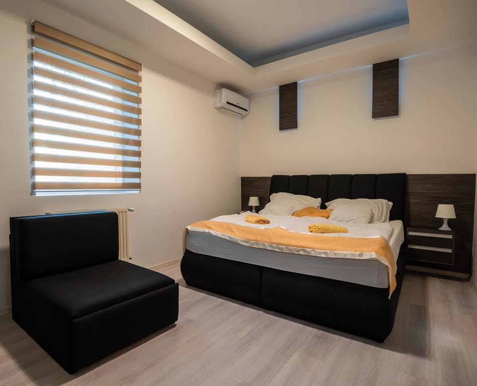 Club Hotel Pegasus Hotel in Hungary