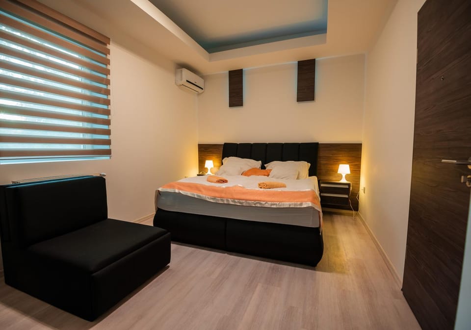 Club Hotel Pegasus Hotel in Hungary