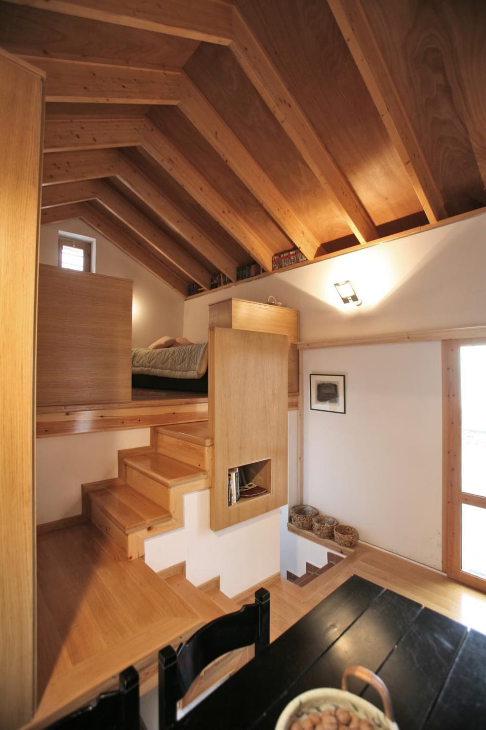 Pelion Belvedere - The Modern Cottage Chalet in Magnesia Prefecture, Greece