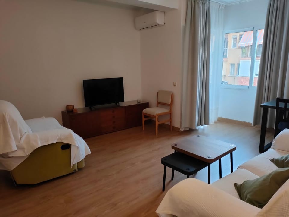 Lounge or bar