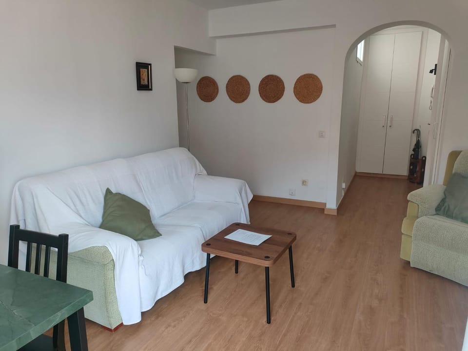 Lounge or bar