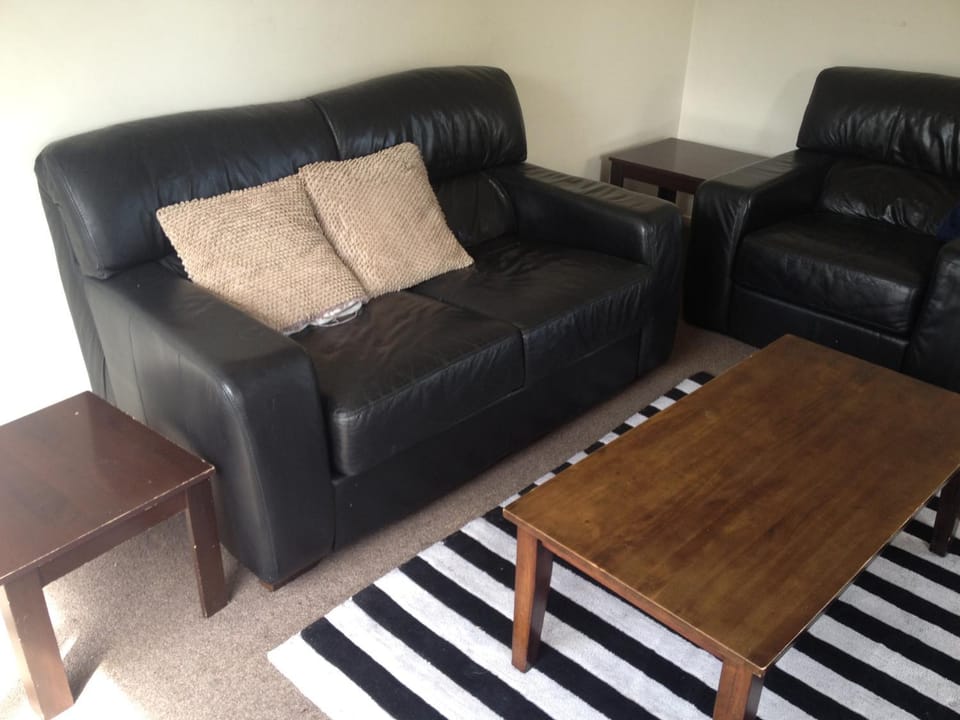 City Townhouse on Sherborne Apartment in Christchurch